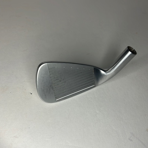 PXG Other - PXG 7 iron foraged GEN 3